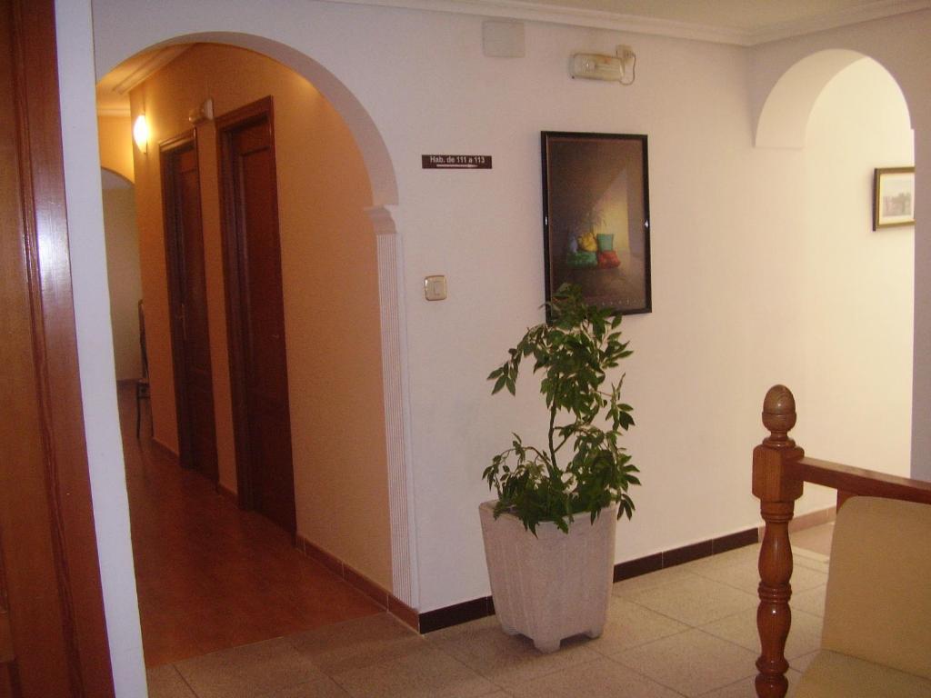 Las Glorias Torre de Santa María Zewnętrze zdjęcie
